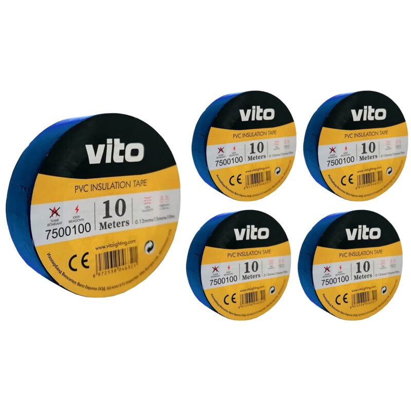 V-7500100-5st