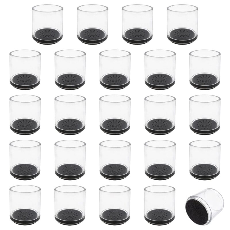 picture-1