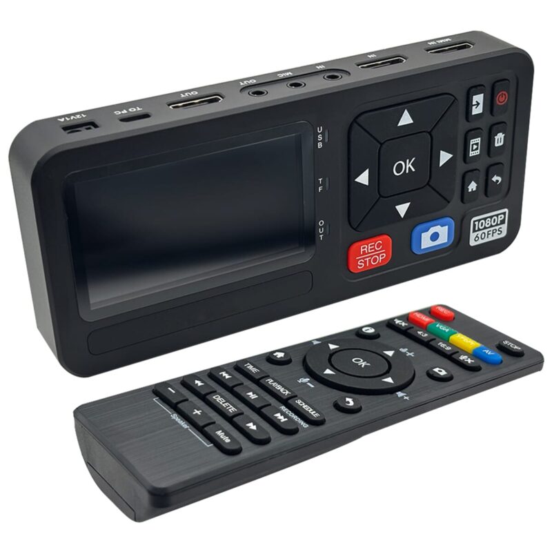 picture-1