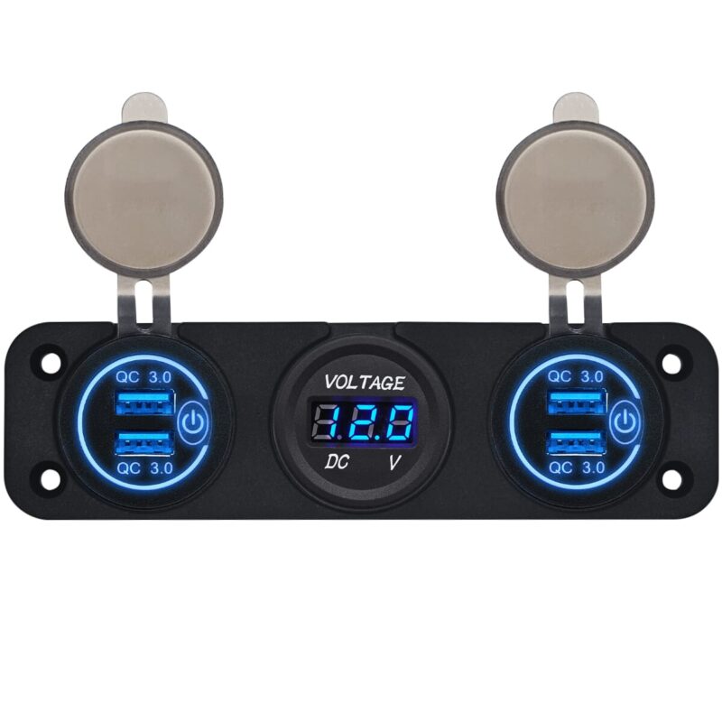 P-12523-IB3-VLT-picture-1