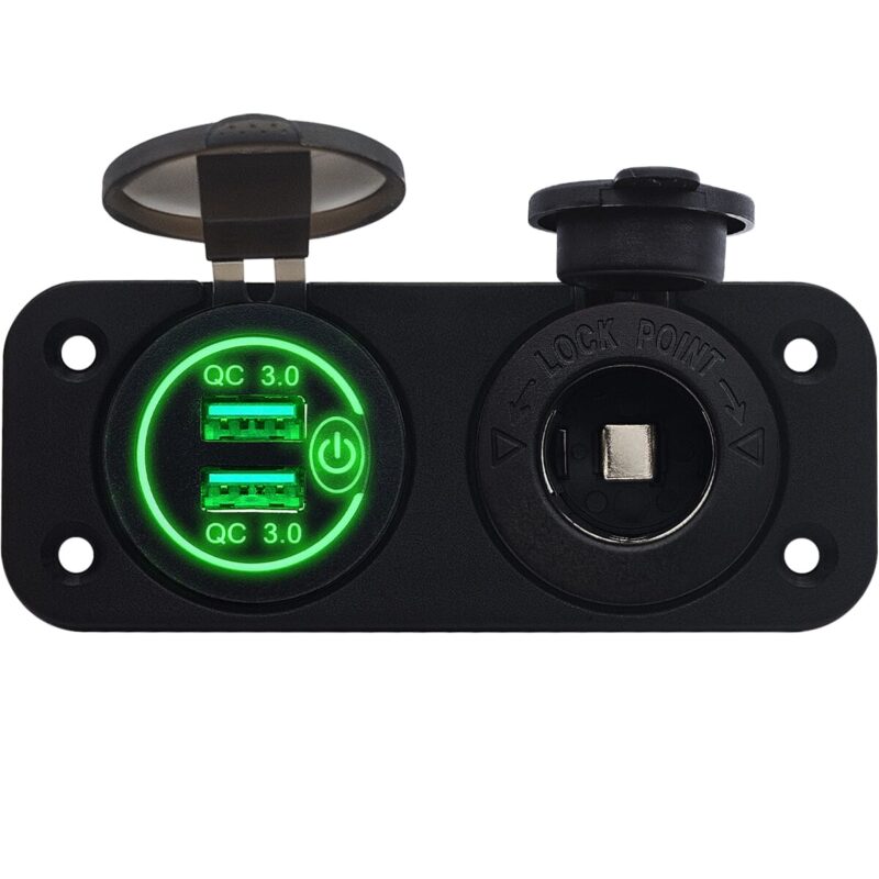 P-12526-IB2-SK-picture-1