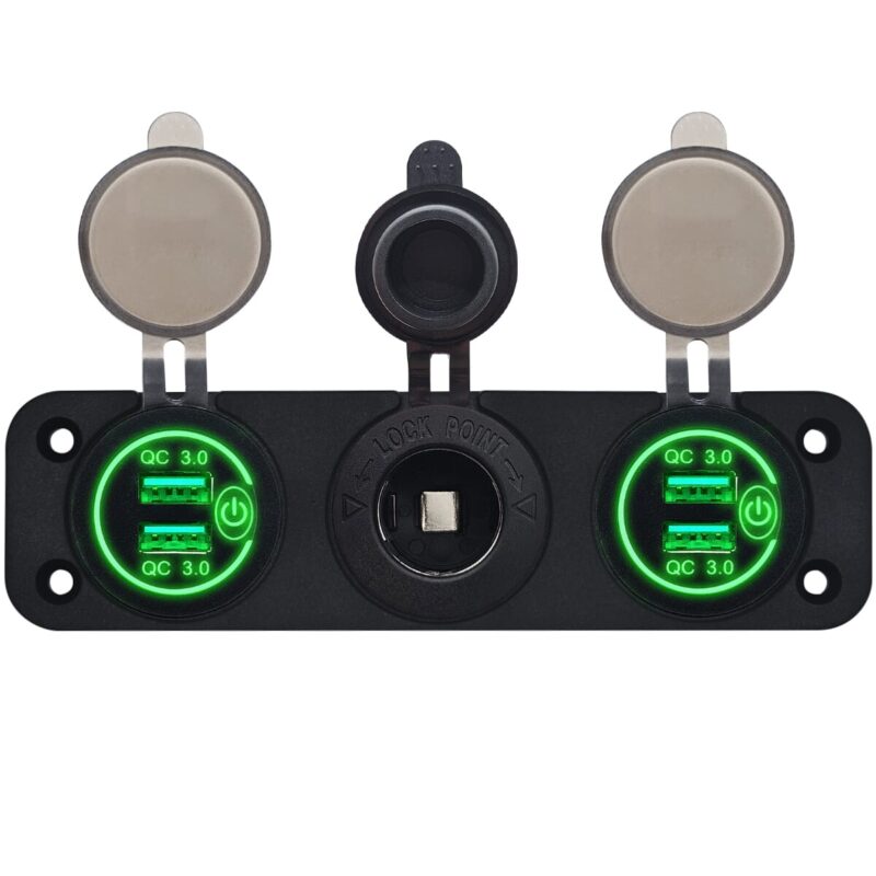 P-12526-IB3-SKV-Picture-1