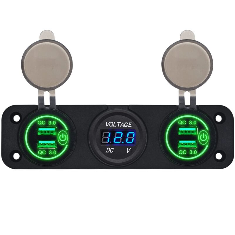 P-12526-IB3-VLT-picture-1