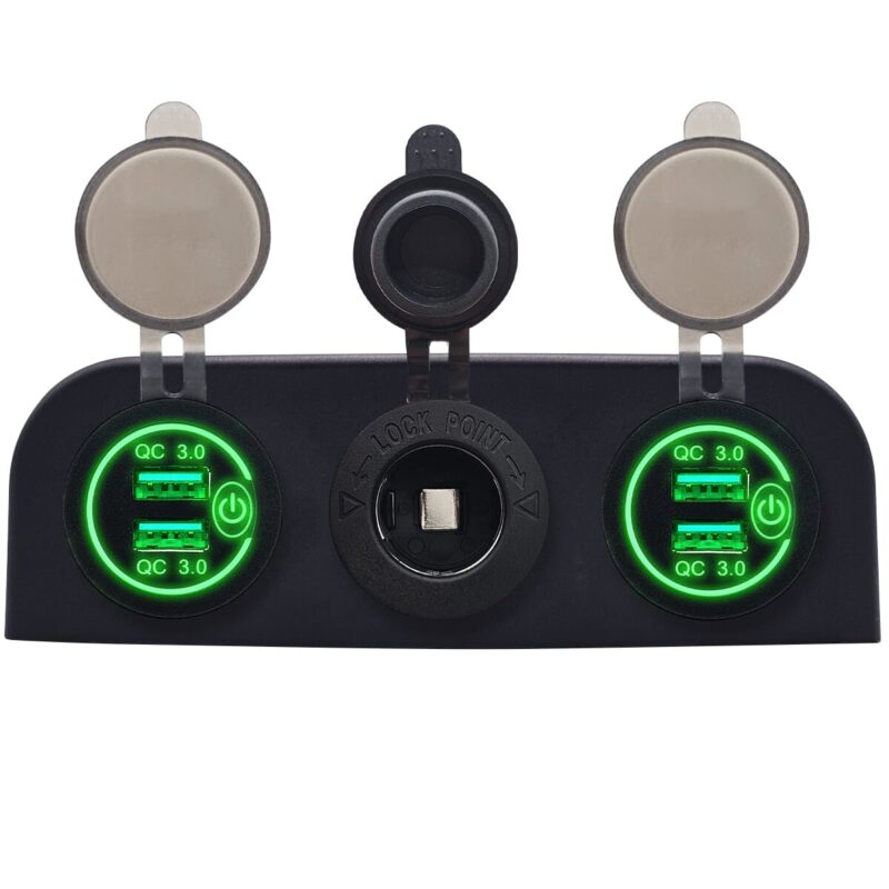 P-12526-OB3-SKV-Picture-1