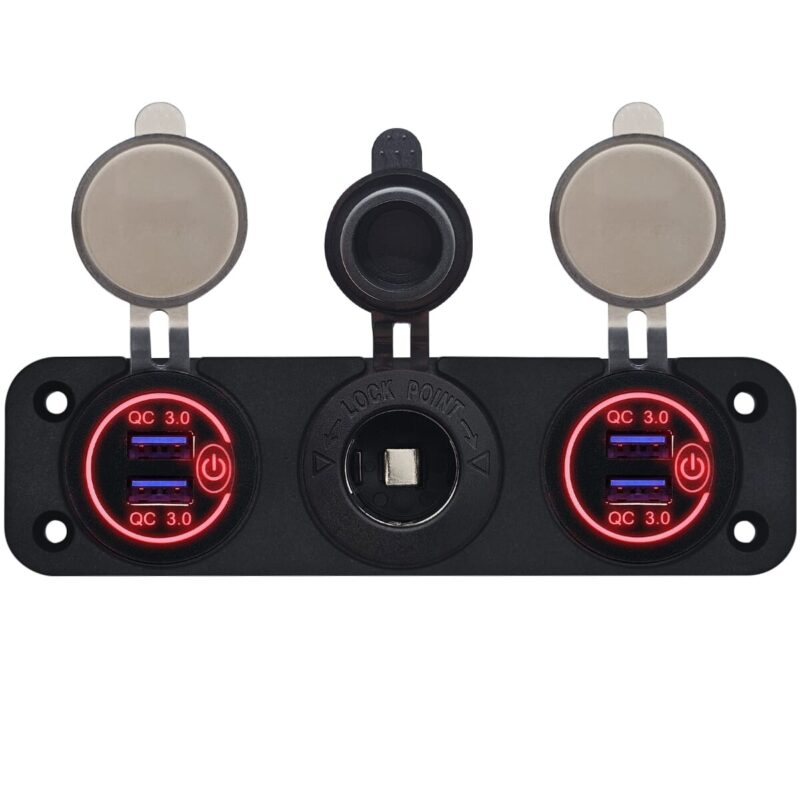 P-12530-IB3-SKV-Picture-1