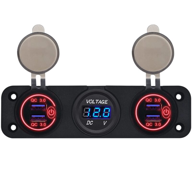 P-12530-IB3-VLT-picture-1