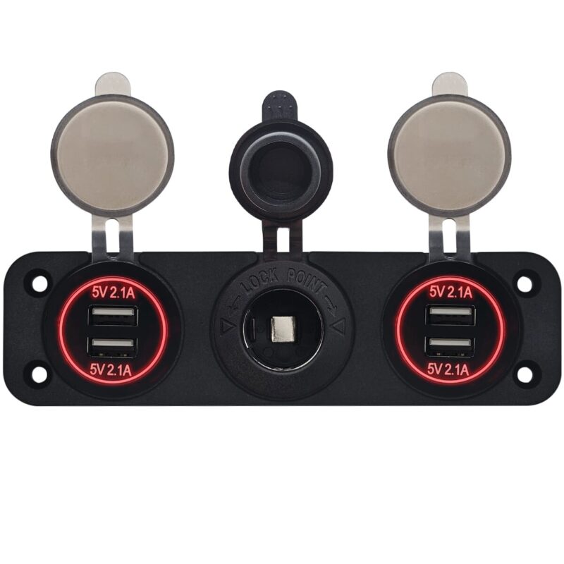 P-12579-IB3-SKV-Picture-1