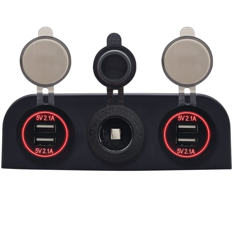 P-12579-OB3-SKV-Picture-1