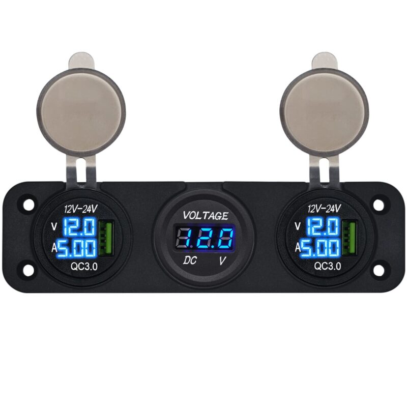 P-19102-IB3-VLT-picture-1