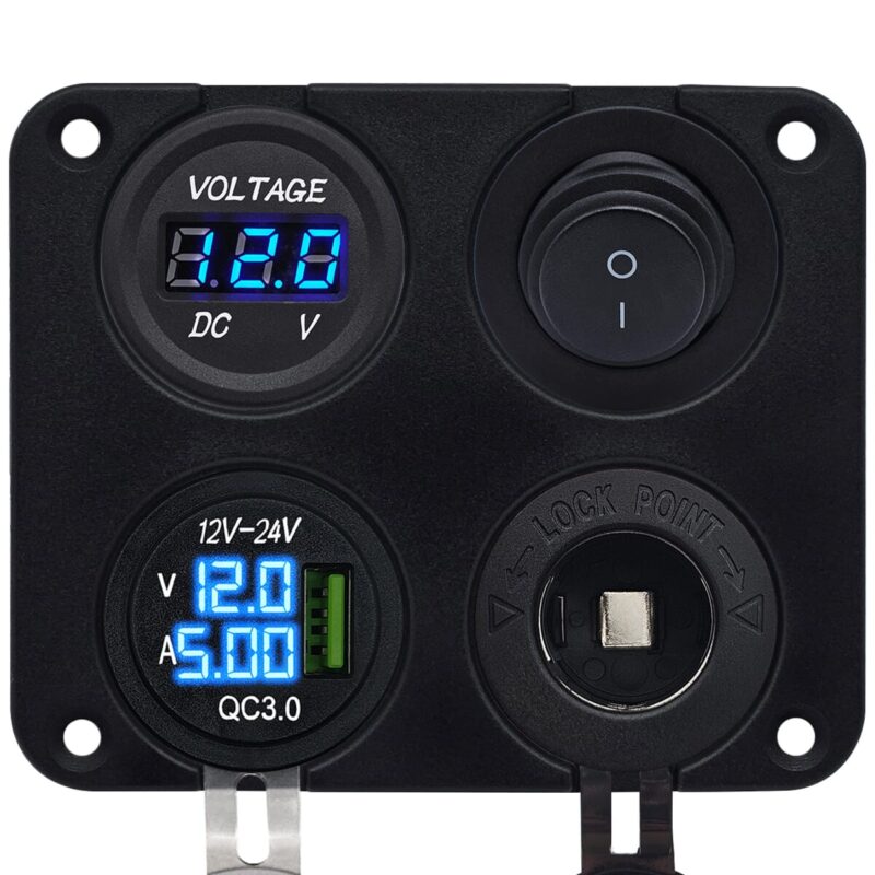 P-19102-IB4-VK-MIX-Picture-1