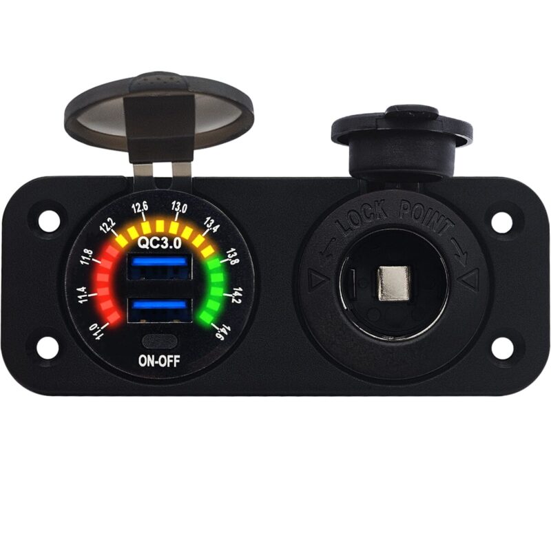 P-19103-IB2-SK-picture-1