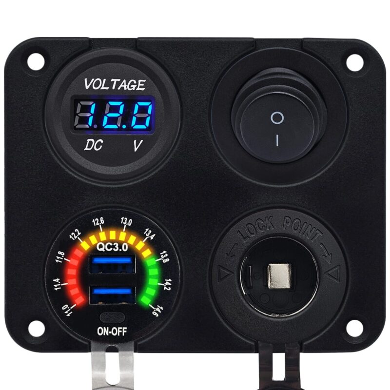 P-19103-IB4-VK-MIX-Picture-1