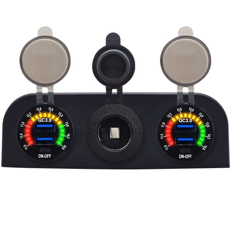 P-19103-OB3-SKV-Picture-1