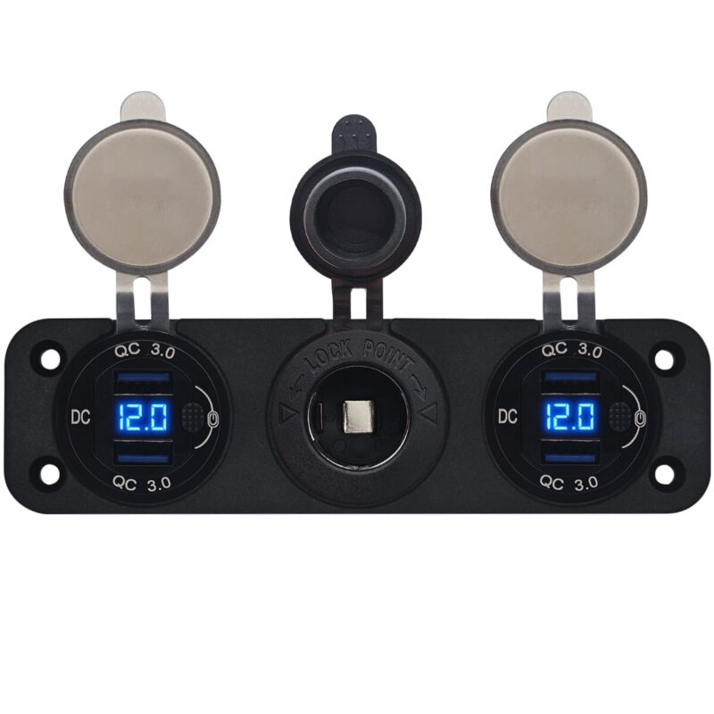 P-19104-IB3-SKV-Picture-1