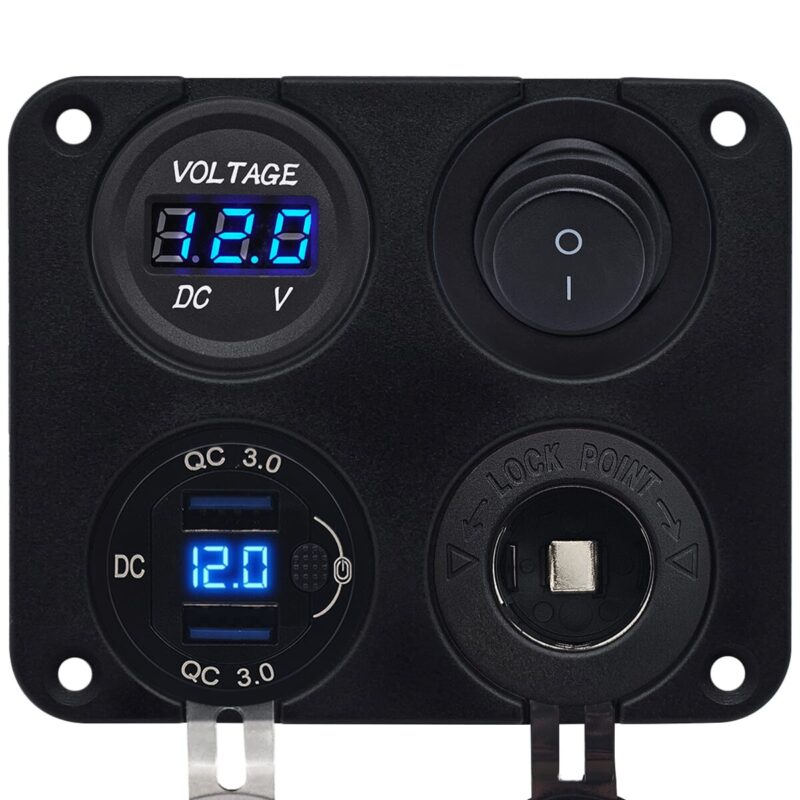 P-19104-IB4-VK-MIX-Picture-1