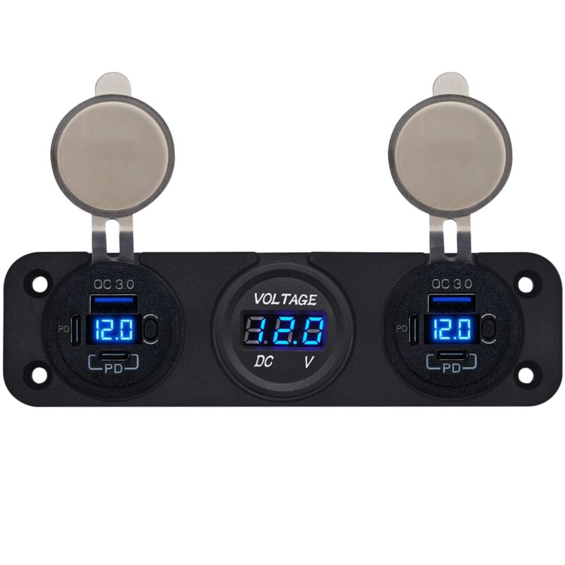 P-19106-IB3-VLT-picture-1