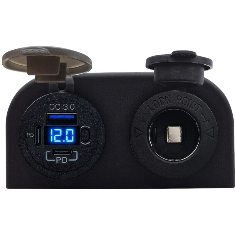 P-19106-OB2-SK-Picture-1