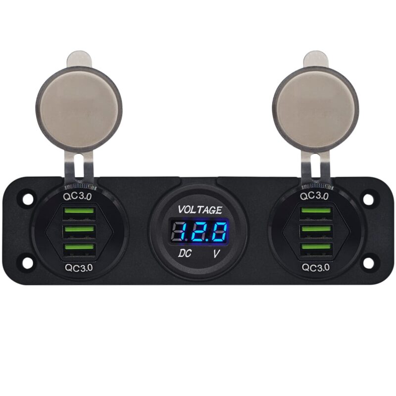 P-19107-IB3-VLT-picture-1