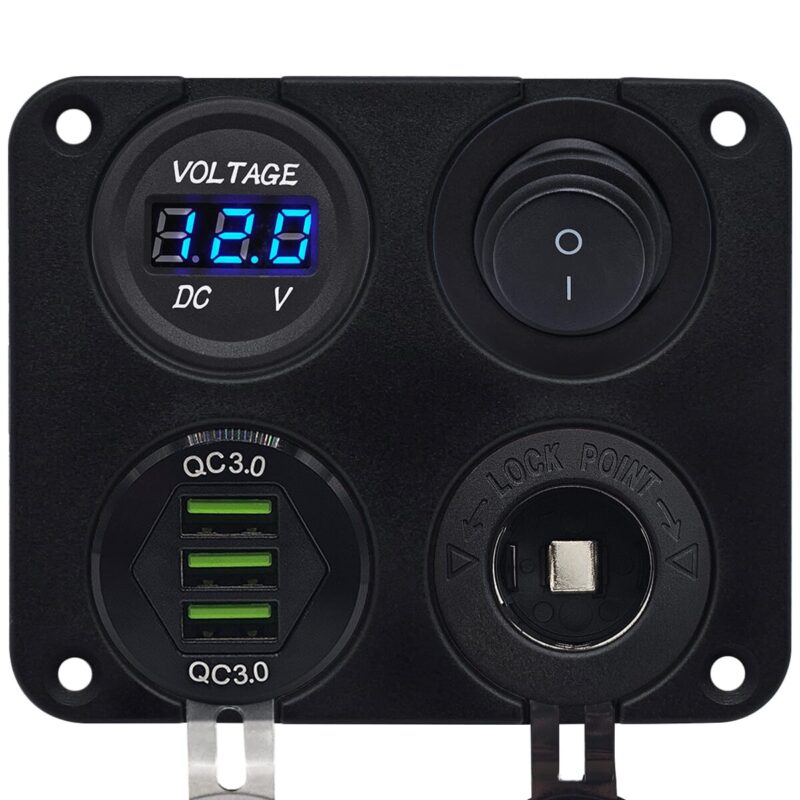 P-19107-IB4-VK-MIX-Picture-1