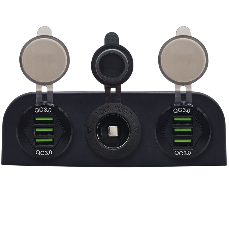 P-19107-OB3-SKV-Picture-1