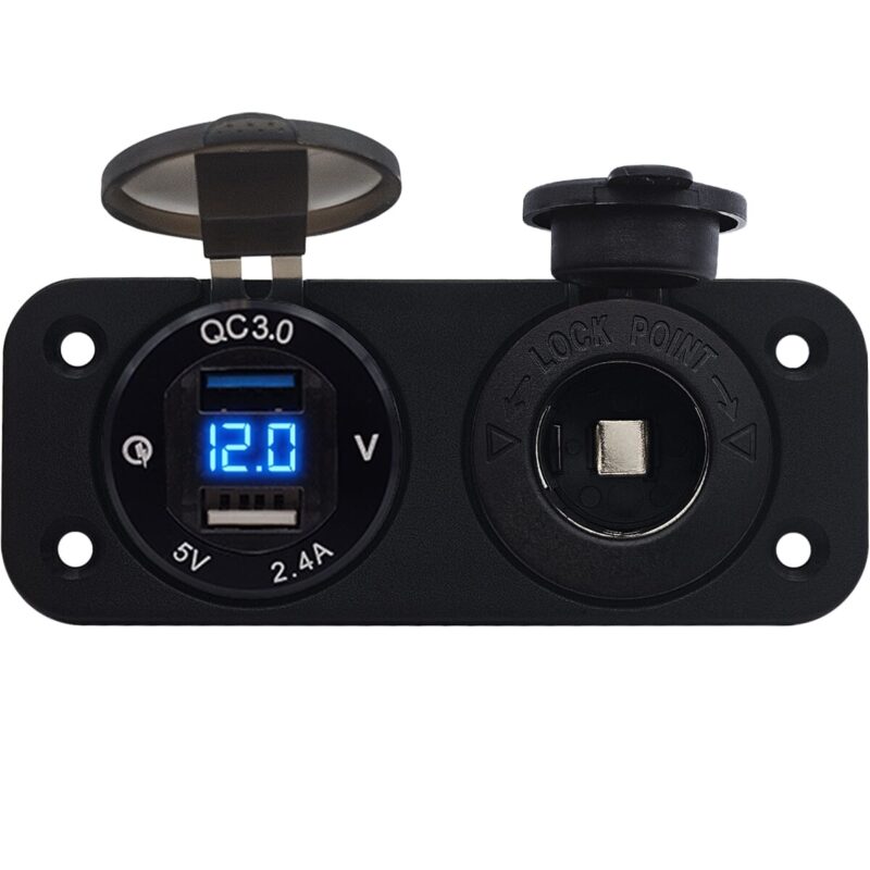 P-19108-IB2-SK-picture-1