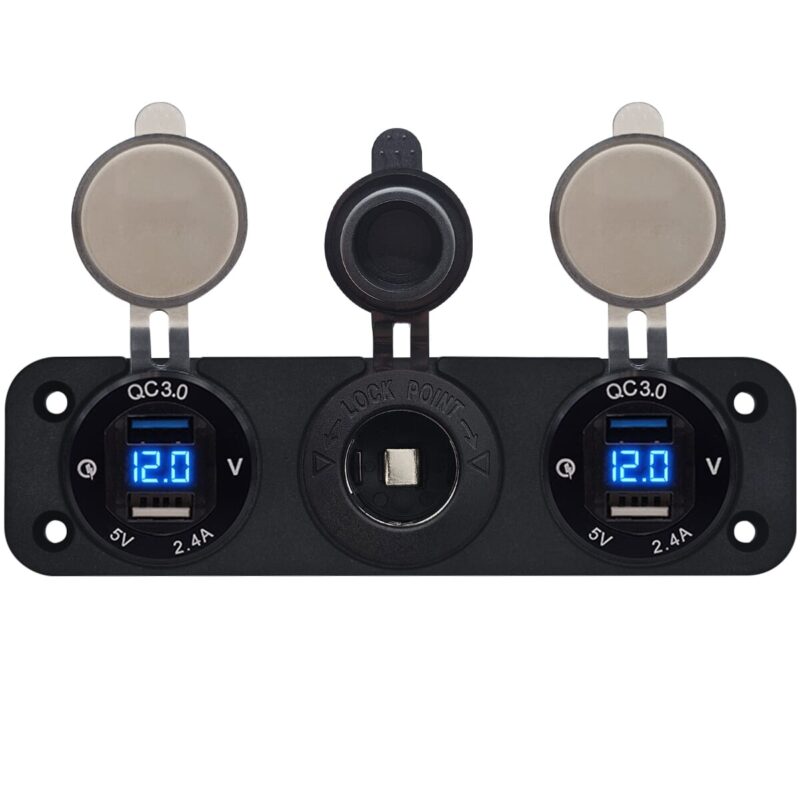 P-19108-IB3-SKV-Picture-1