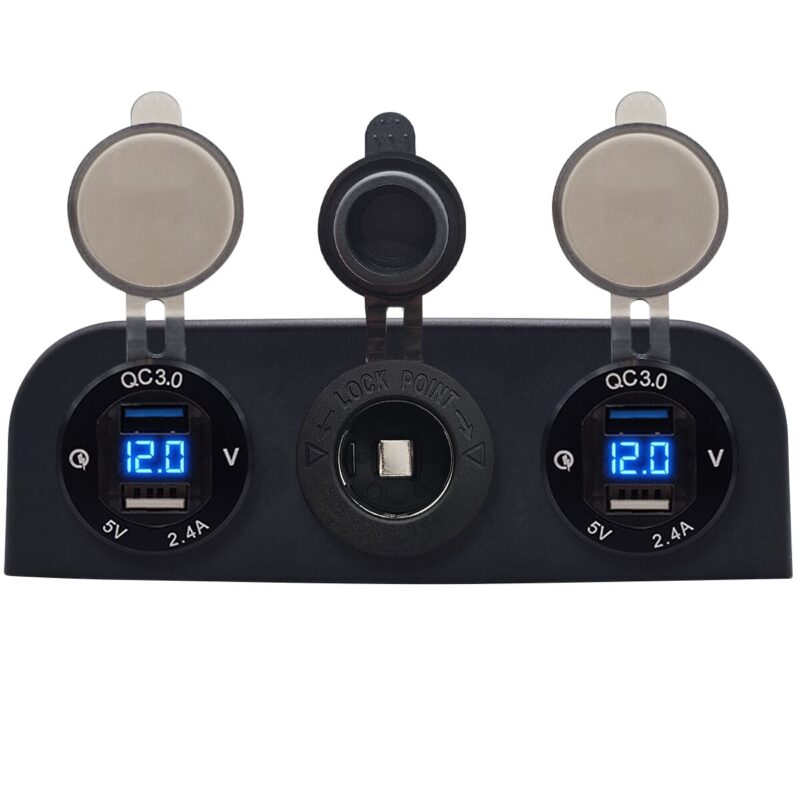 P-19108-OB3-SKV-Picture-1