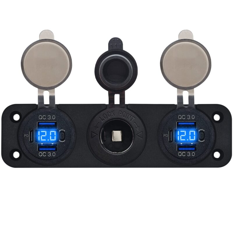 P-19160-IB3-SKV-Picture-1