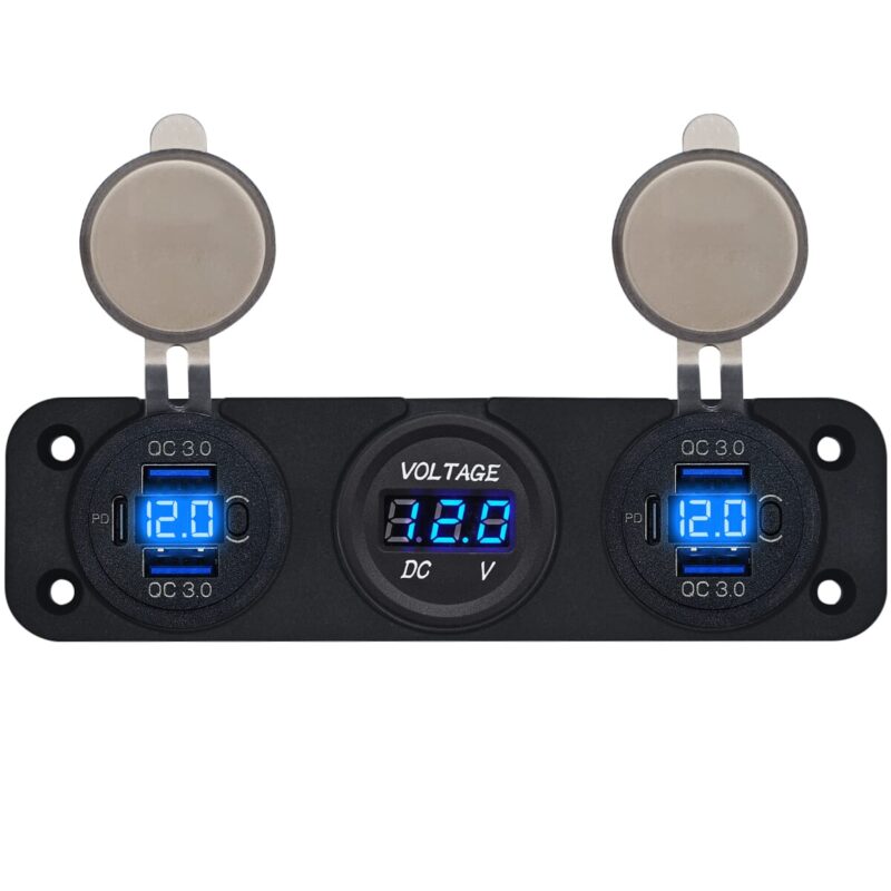 P-19160-IB3-VLT-picture-1