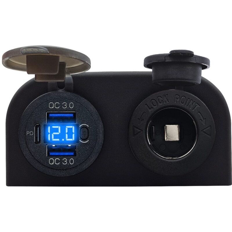 P-19160-OB2-SK-Picture-1