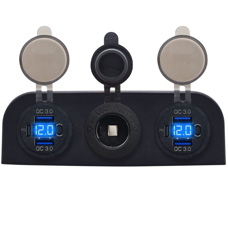 P-19160-OB3-SKV-Picture-1