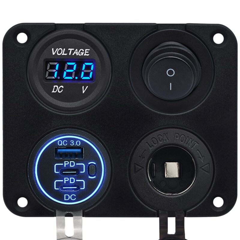 P-19171-IB4-VK-MIX-Picture-1