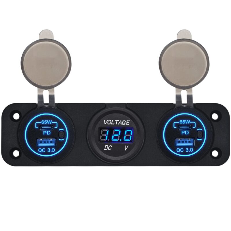 P-19172-IB3-VLT-picture-1