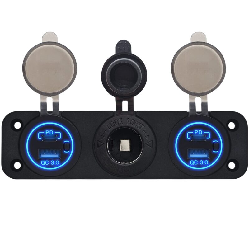 P-19173-IB3-SKV-Picture-1