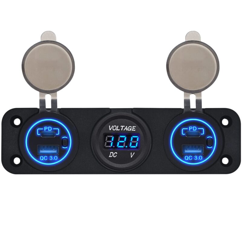 P-19173-IB3-VLT-picture-1
