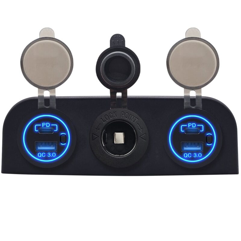 P-19173-OB3-SKV-Picture-1