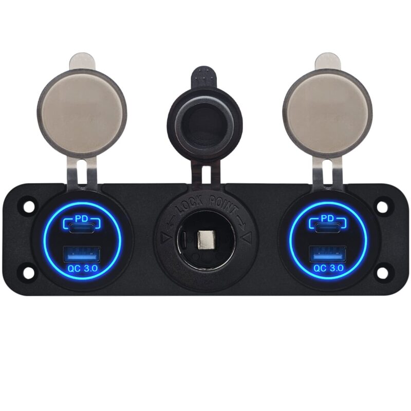 P-19174-IB3-SKV-Picture-1
