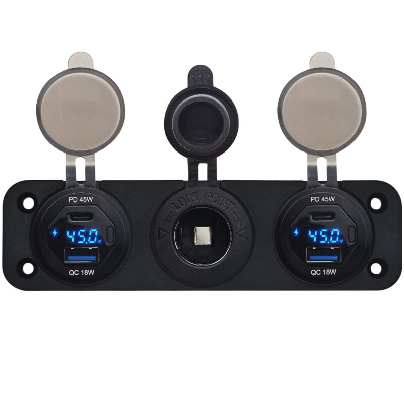 P-19181-IB3-SKV-Picture-1