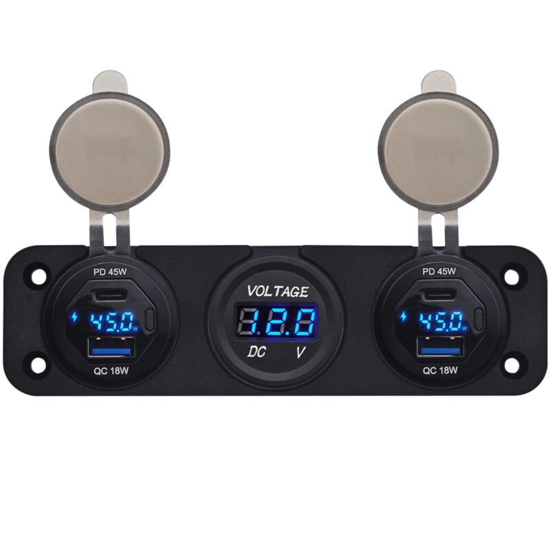 P-19181-IB3-VLT-picture-1