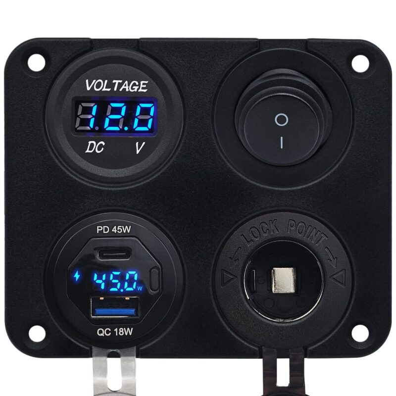 P-19181-IB4-VK-MIX-Picture-1