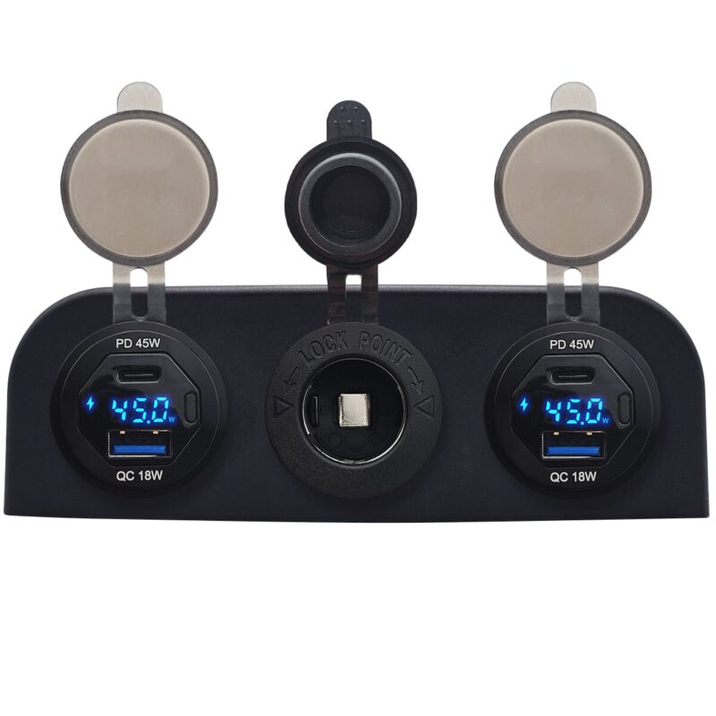 P-19181-OB3-SKV-Picture-1
