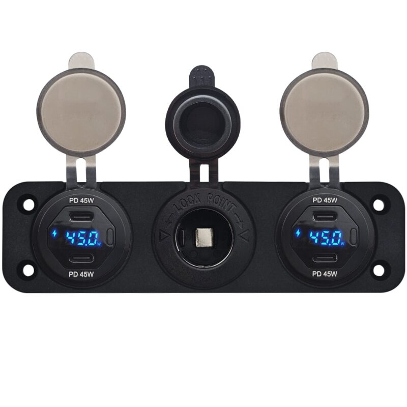 P-19184-IB3-SKV-Picture-1