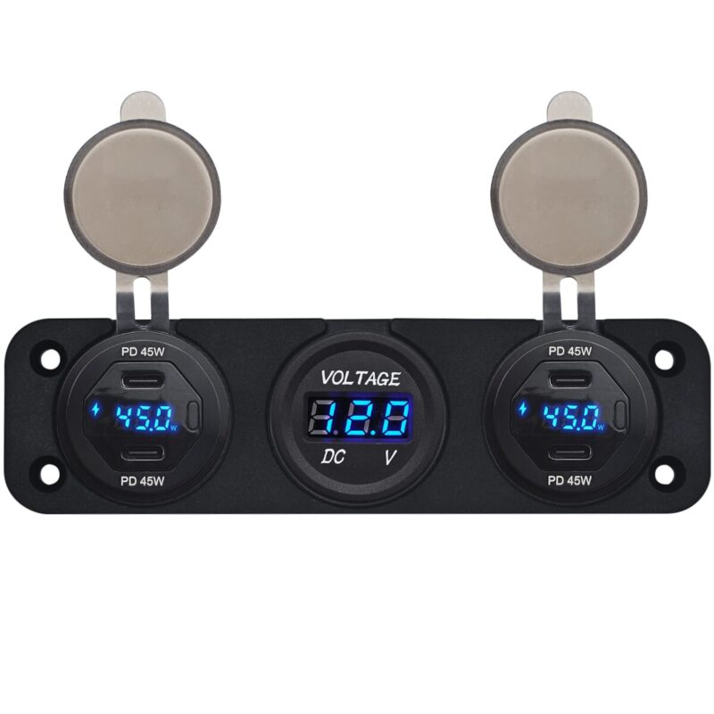 P-19184-IB3-VLT-picture-1