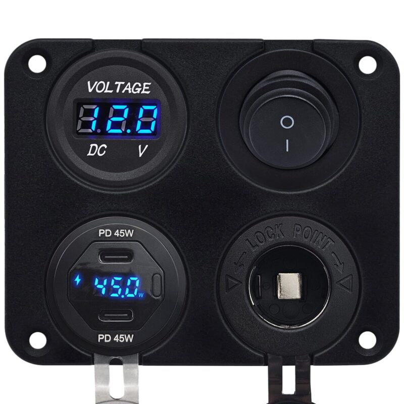 P-19184-IB4-VK-MIX-Picture-1