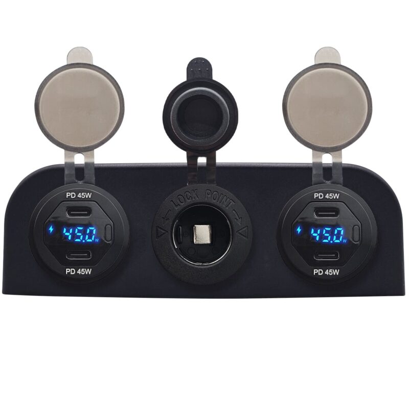P-19184-OB3-SKV-Picture-1