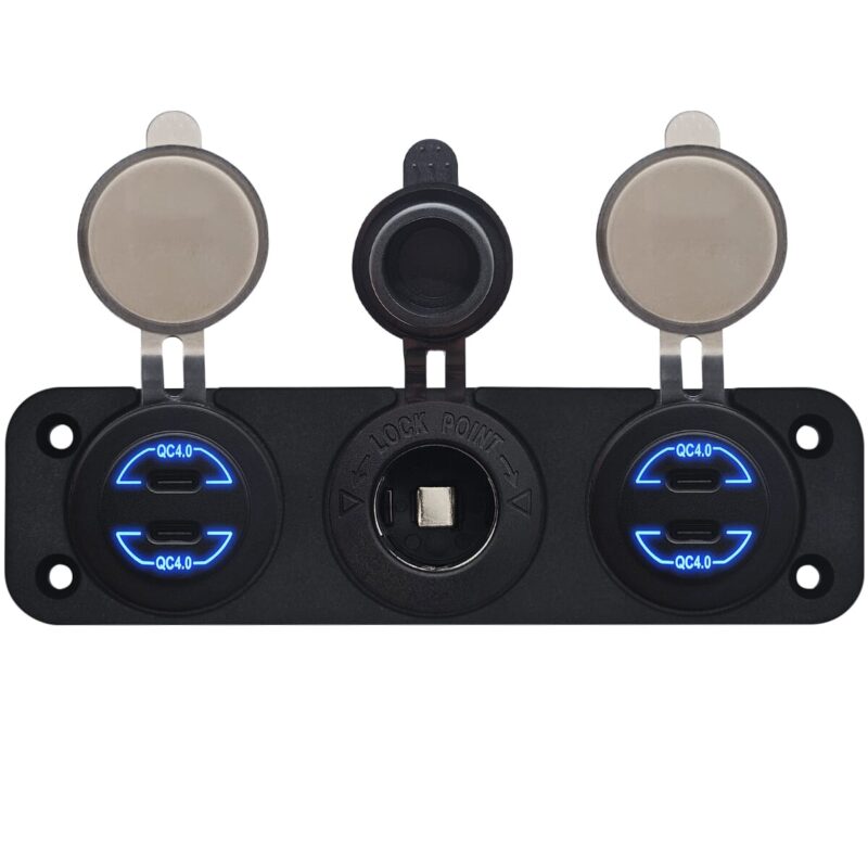 P-19185-IB3-SKV-Picture-1