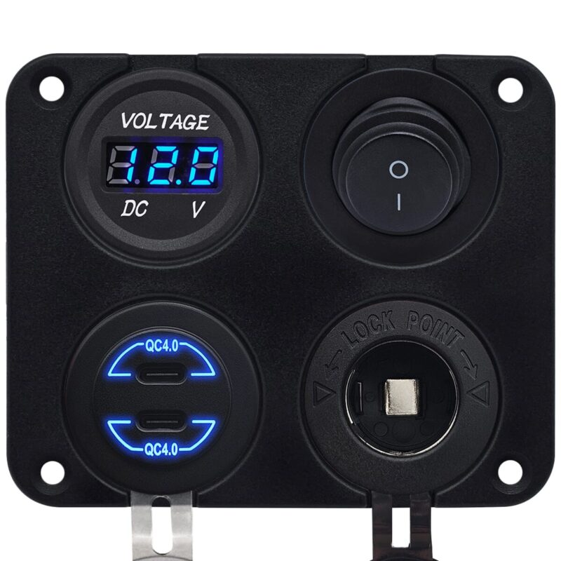 P-19185-IB4-VK-MIX-Picture-1