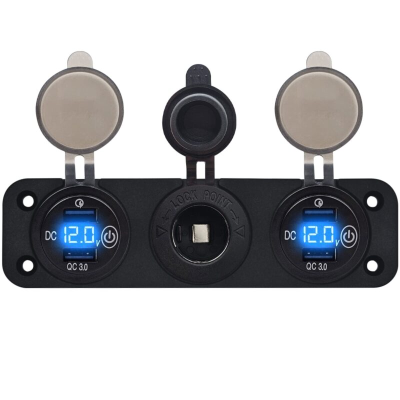 P-19776-IB3-SKV-Picture-1