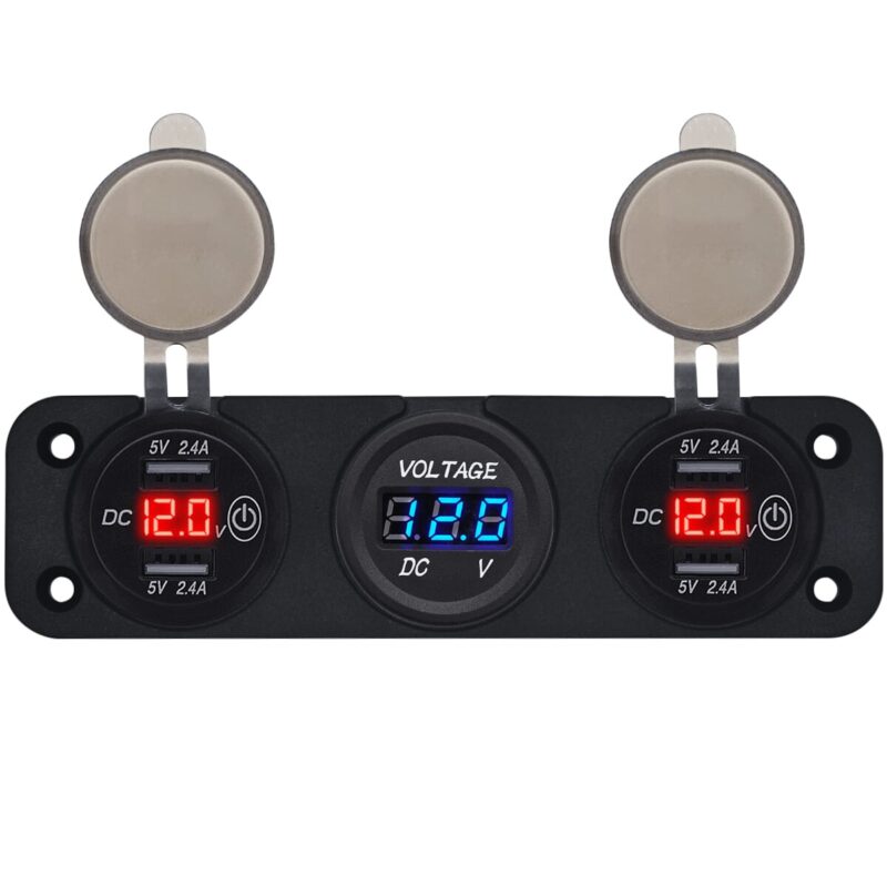 P-53116-IB3-VLT-picture-1