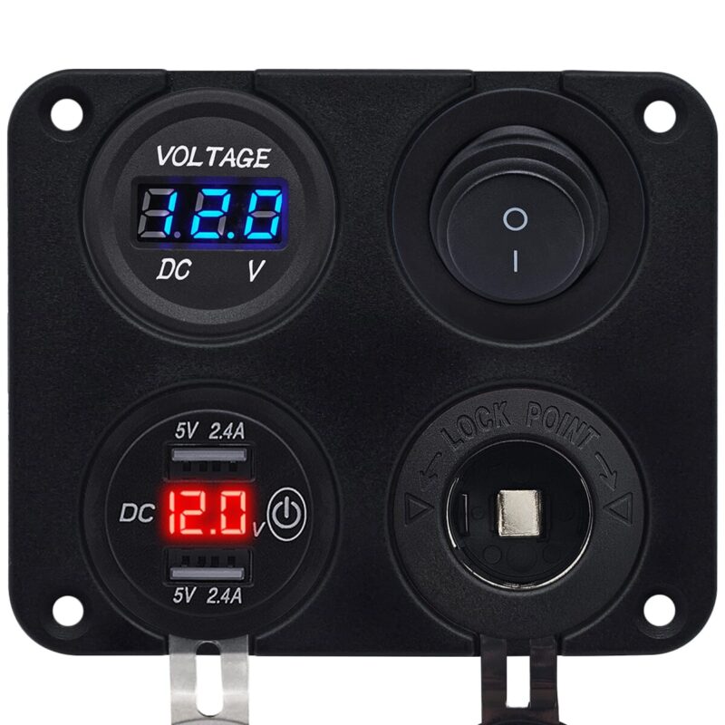 P-53116-IB4-VK-MIX-Picture-1